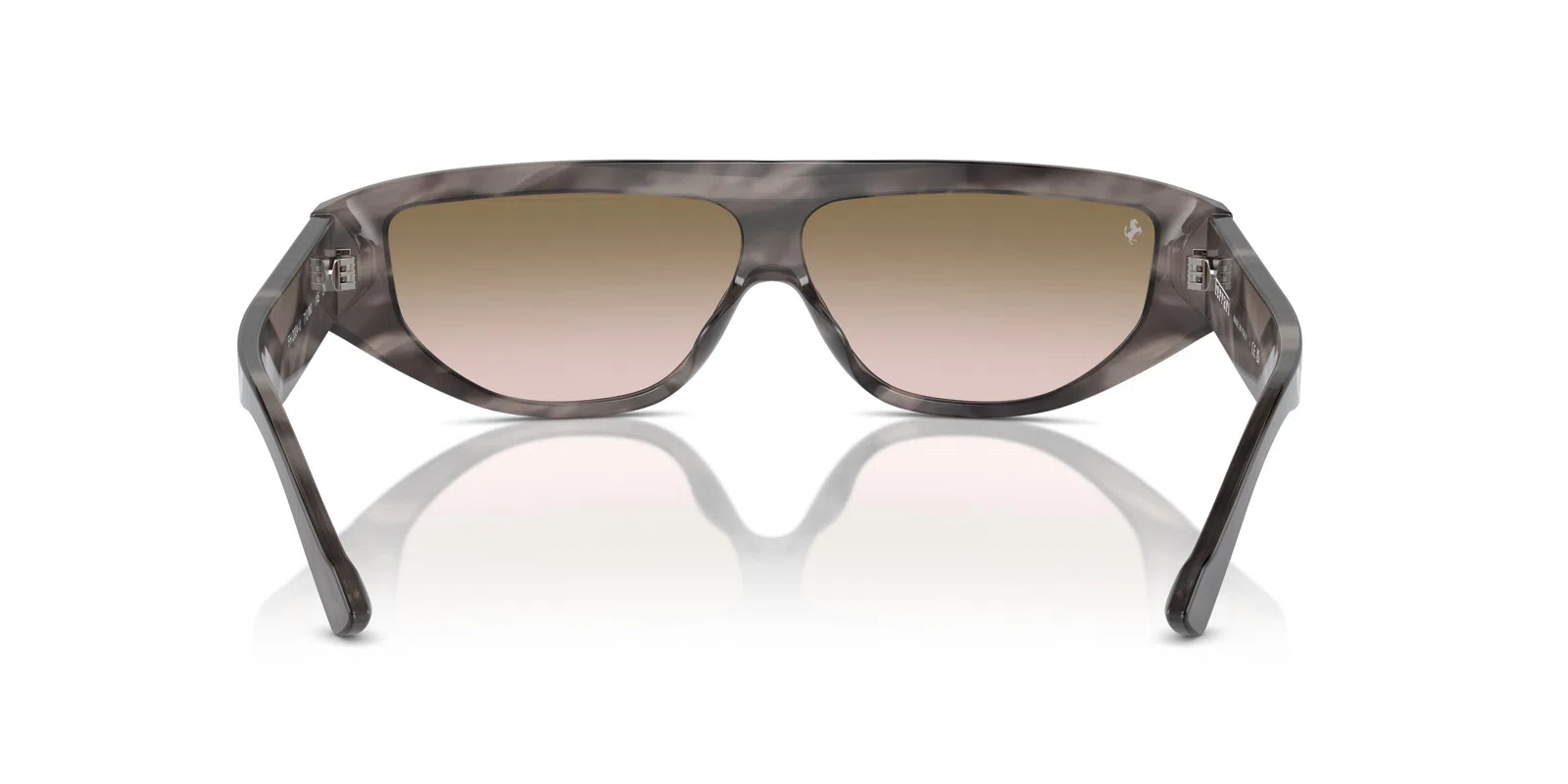 Ferrari 2004U Sunglasses - view 13