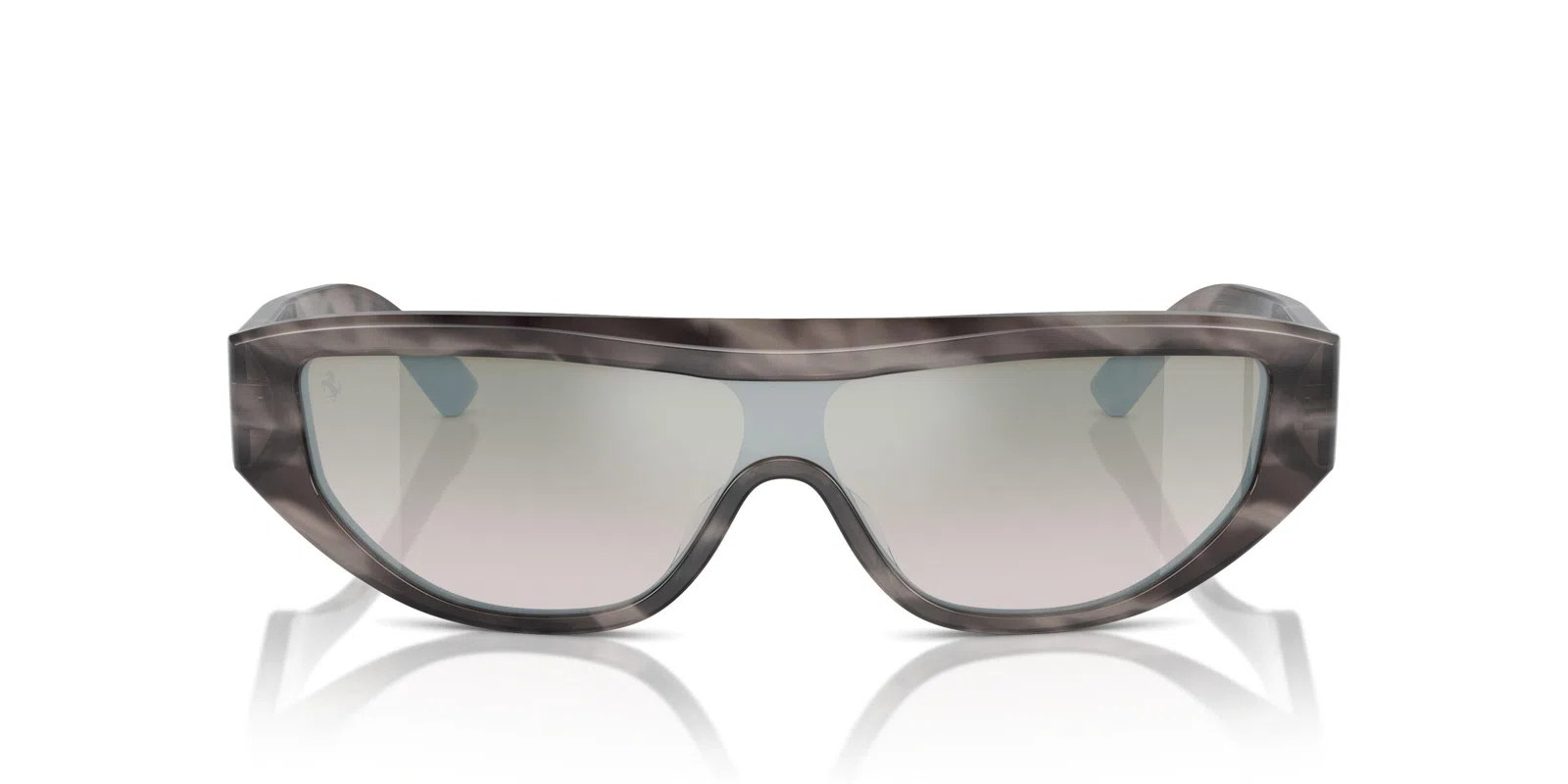 Ferrari 2004U Sunglasses - view 15