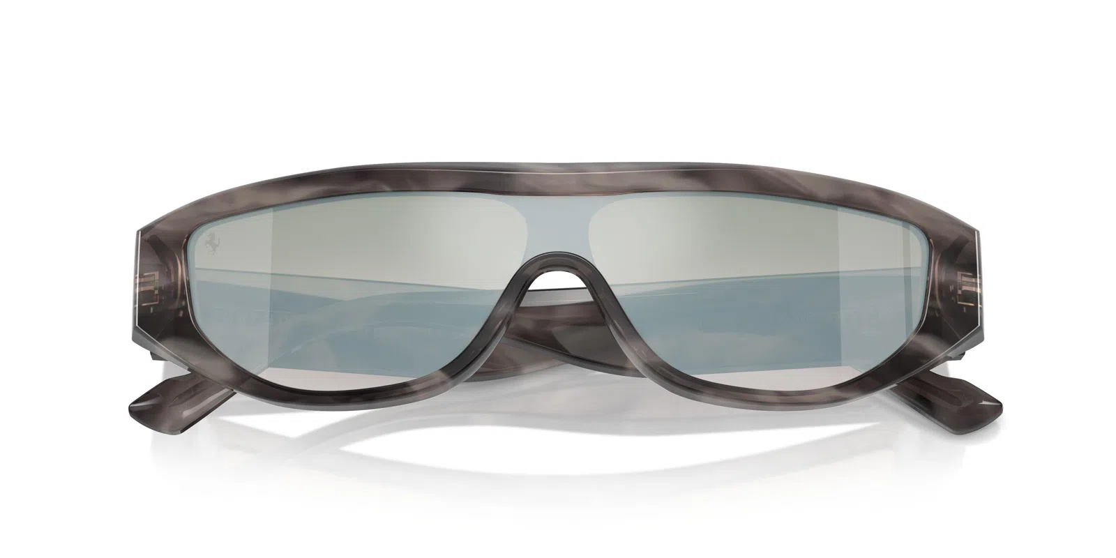 Ferrari 2004U Sunglasses - view 16