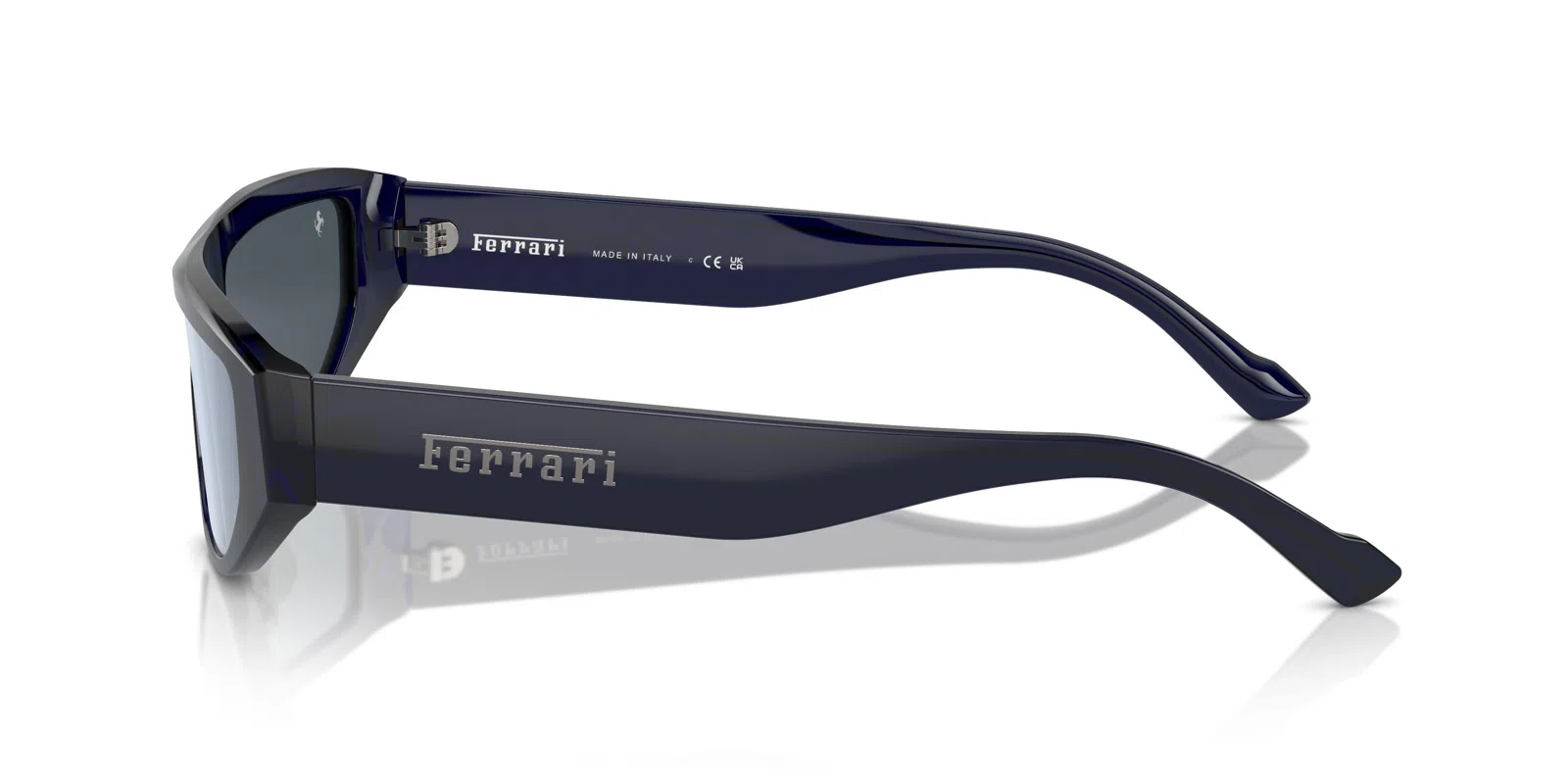 Ferrari 2004U Sunglasses - view 18