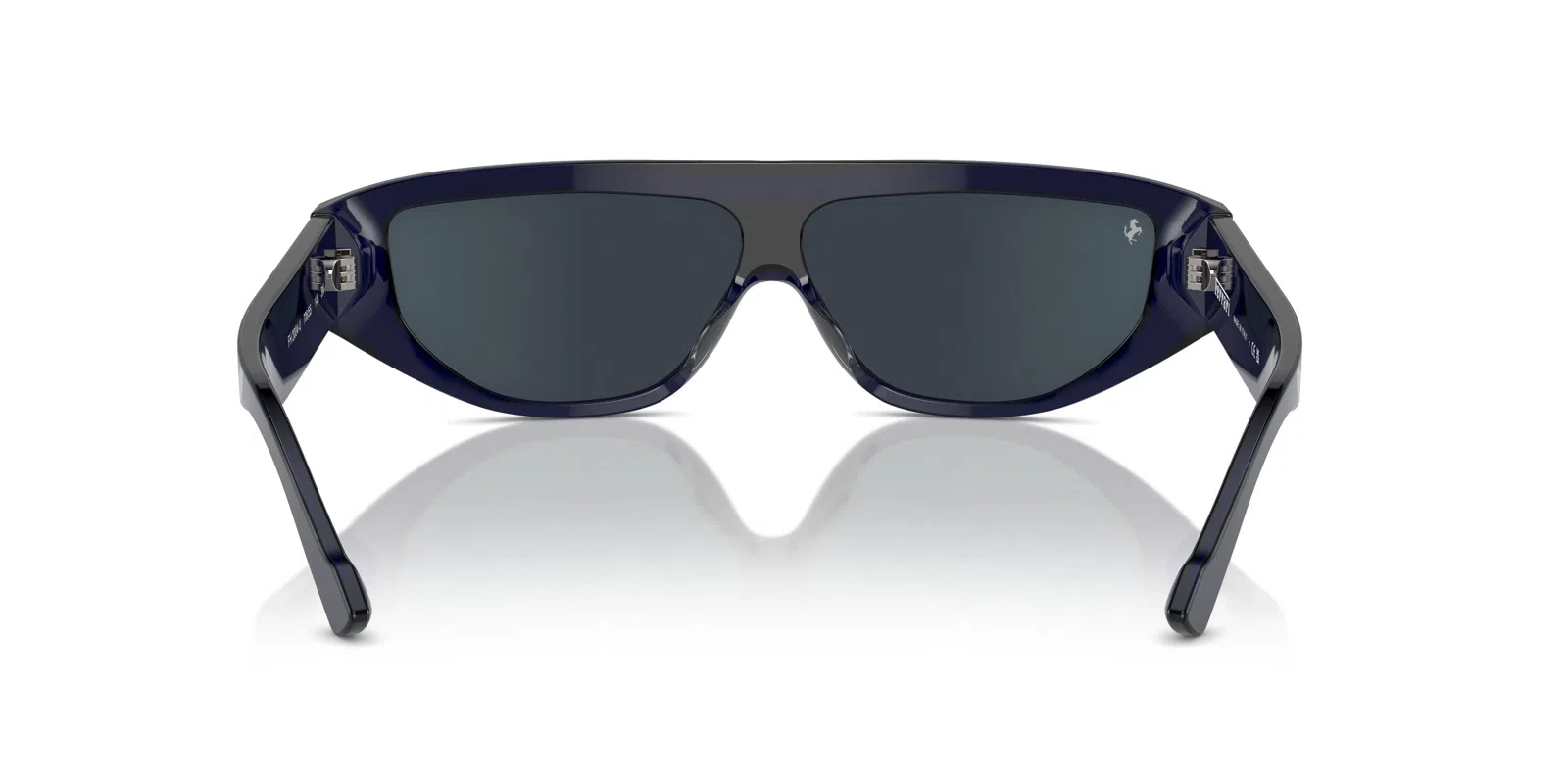 Ferrari 2004U Sunglasses - view 19