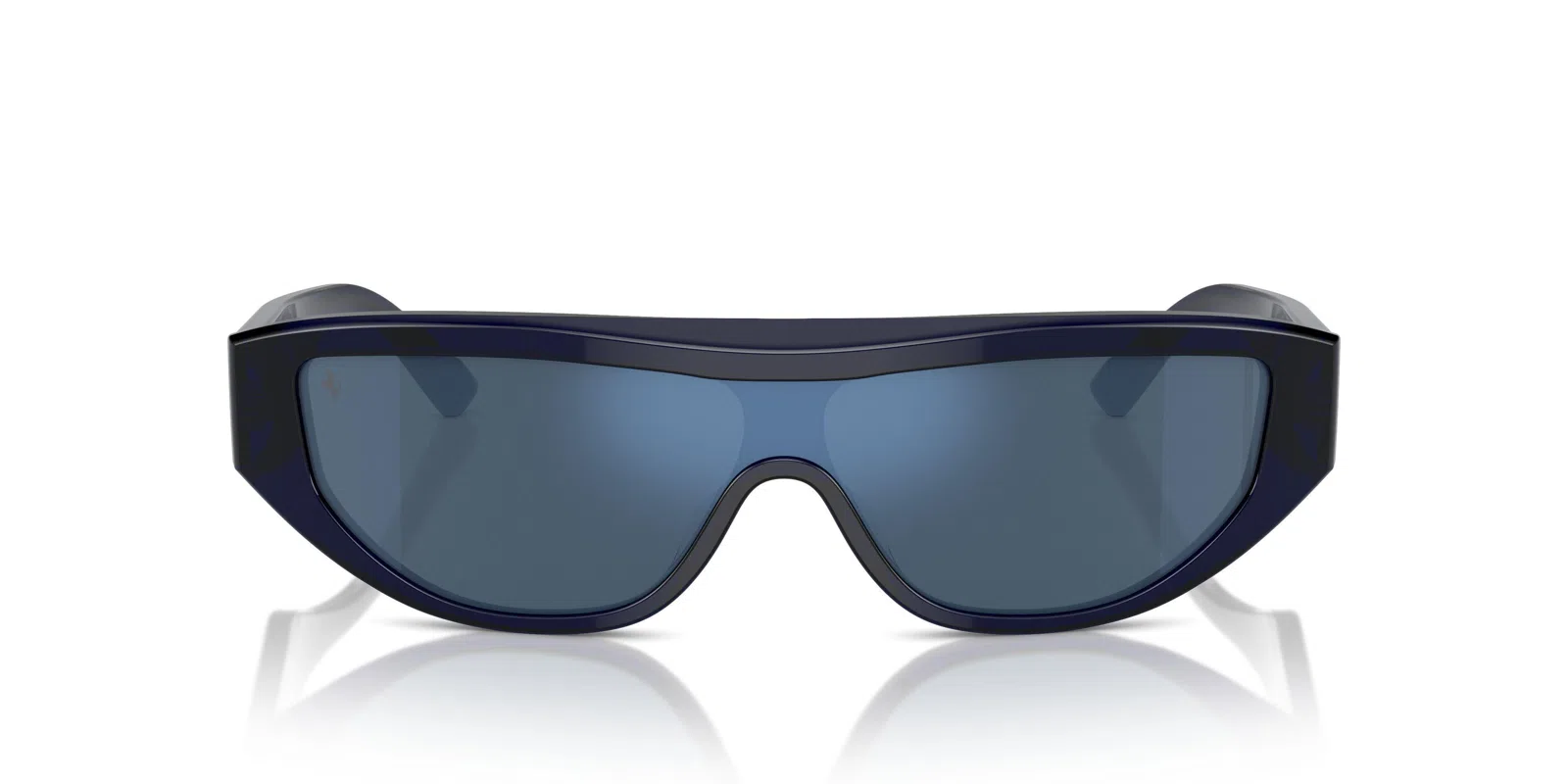 Ferrari 2004U Sunglasses - view 21