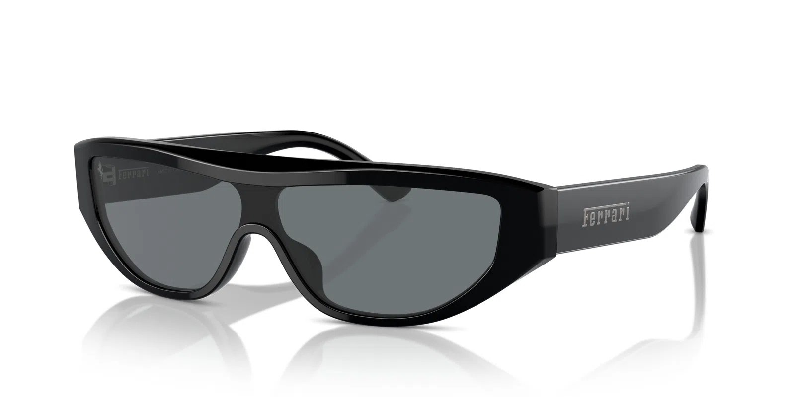 Ferrari 2004U Sunglasses - view 23