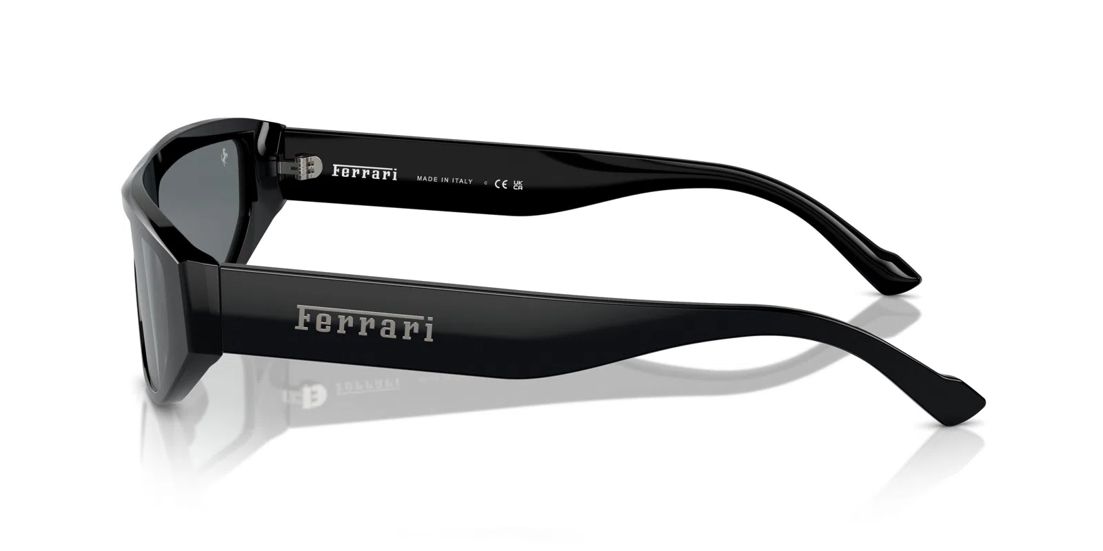 Ferrari 2004U Sunglasses - view 24