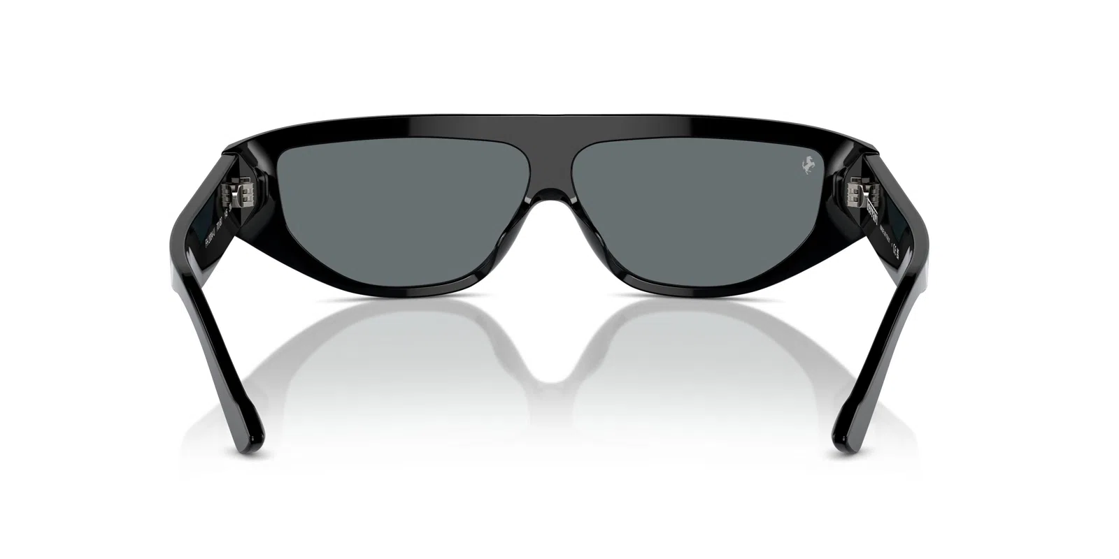 Ferrari 2004U Sunglasses - view 25