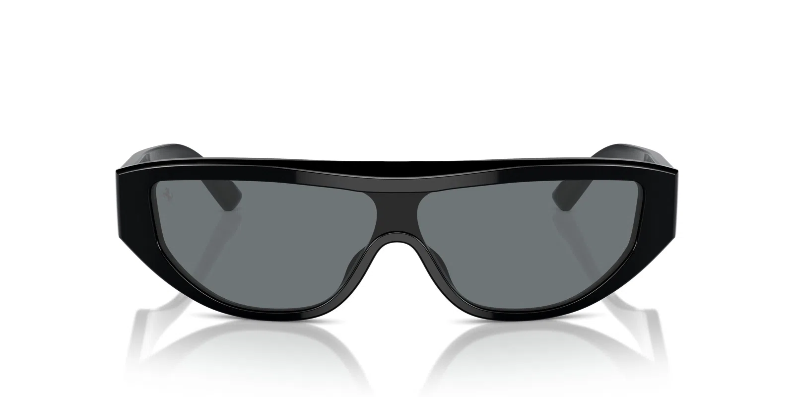 Ferrari 2004U Sunglasses - view 27