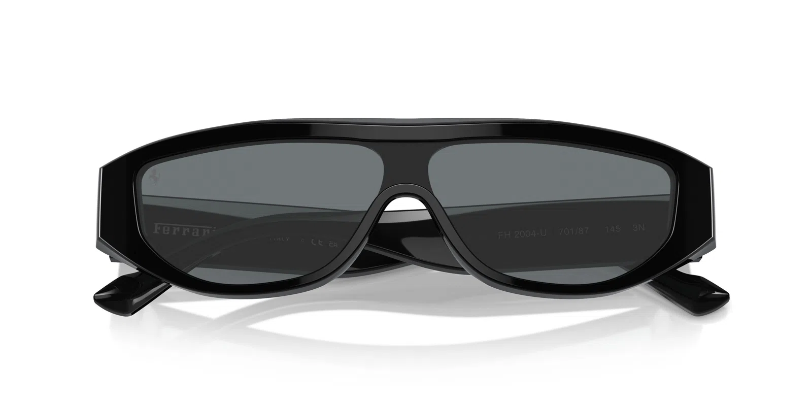 Ferrari 2004U Sunglasses - view 28