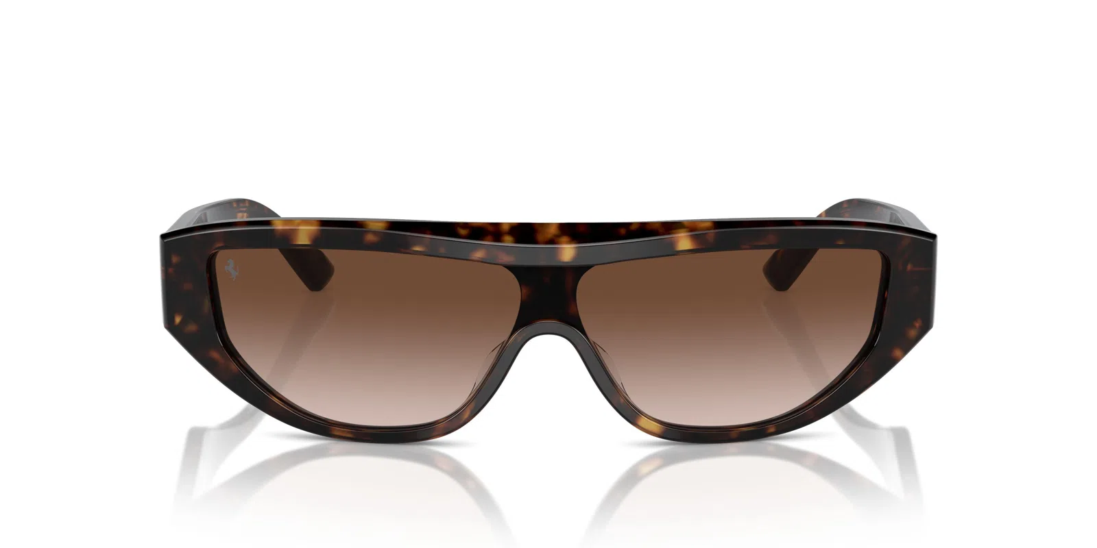 Ferrari 2004U Sunglasses - view 9