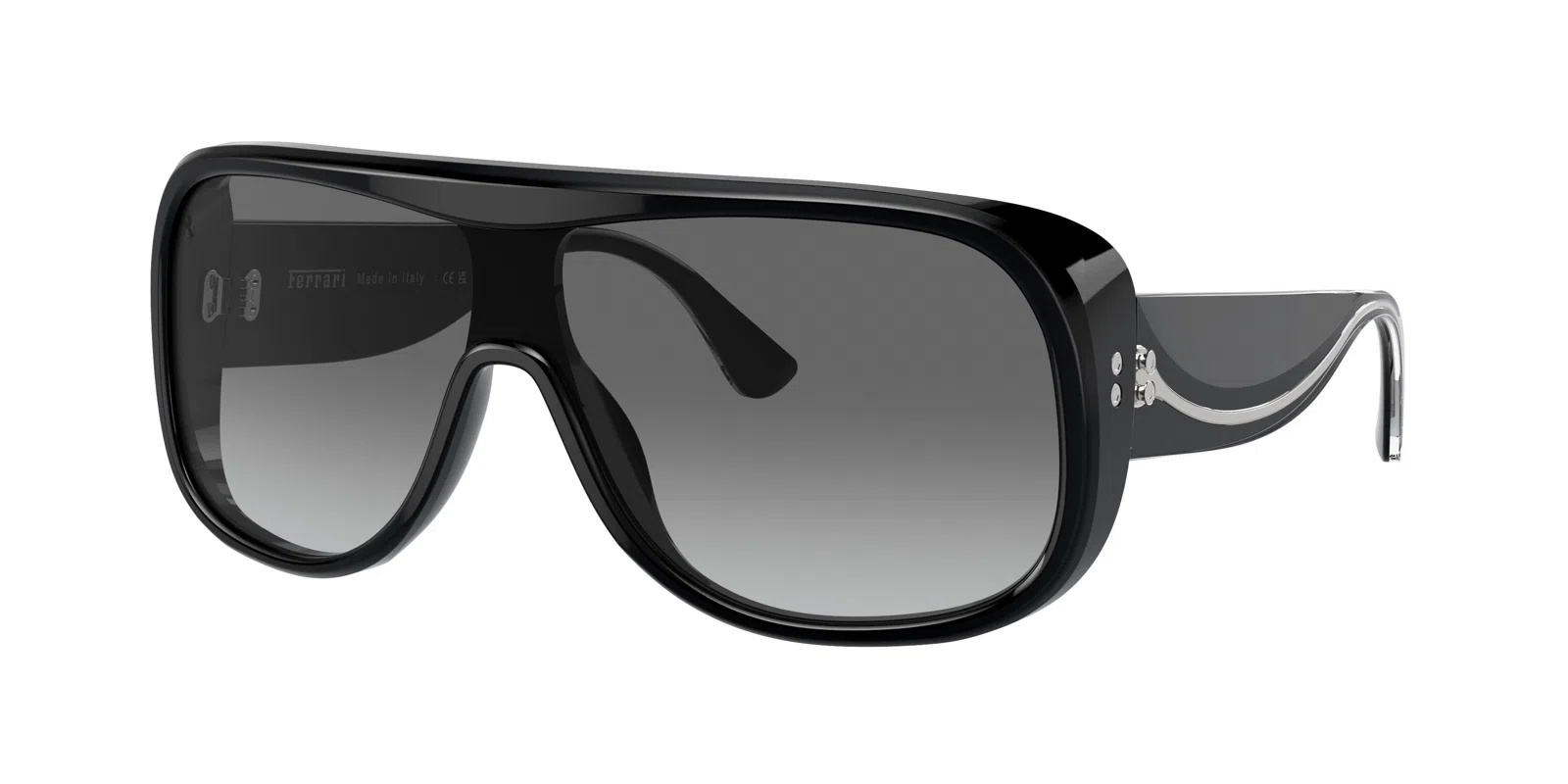 Ferrari 2006U Sunglasses