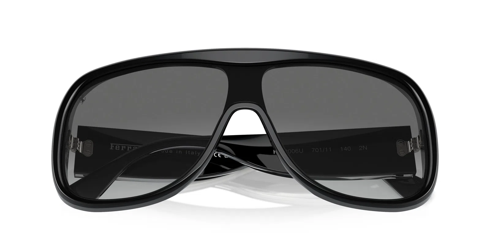 Ferrari 2006U Sunglasses - view 10