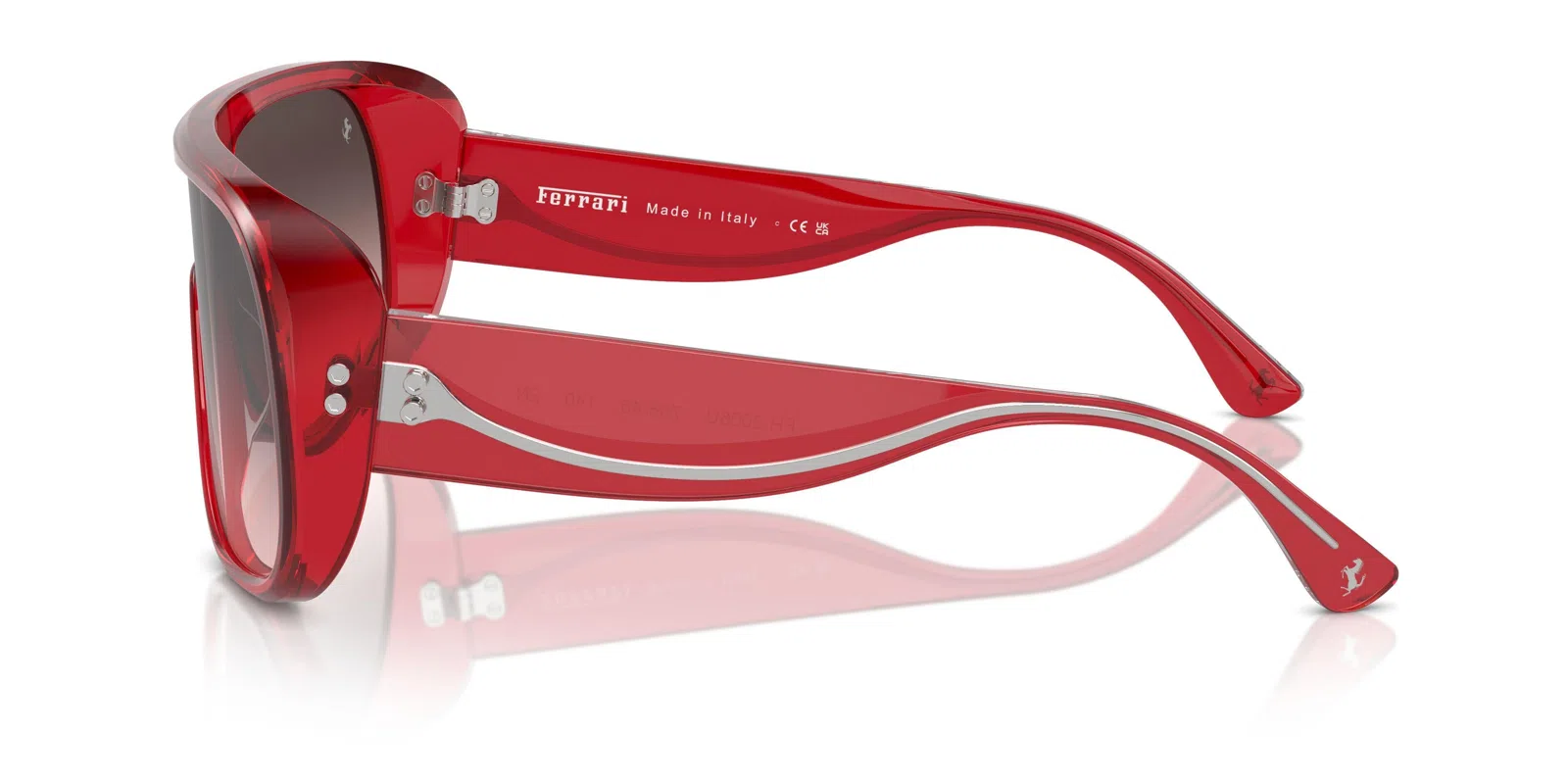 Ferrari 2006U Sunglasses - view 12