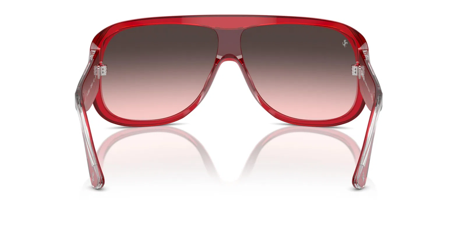 Ferrari 2006U Sunglasses - view 13