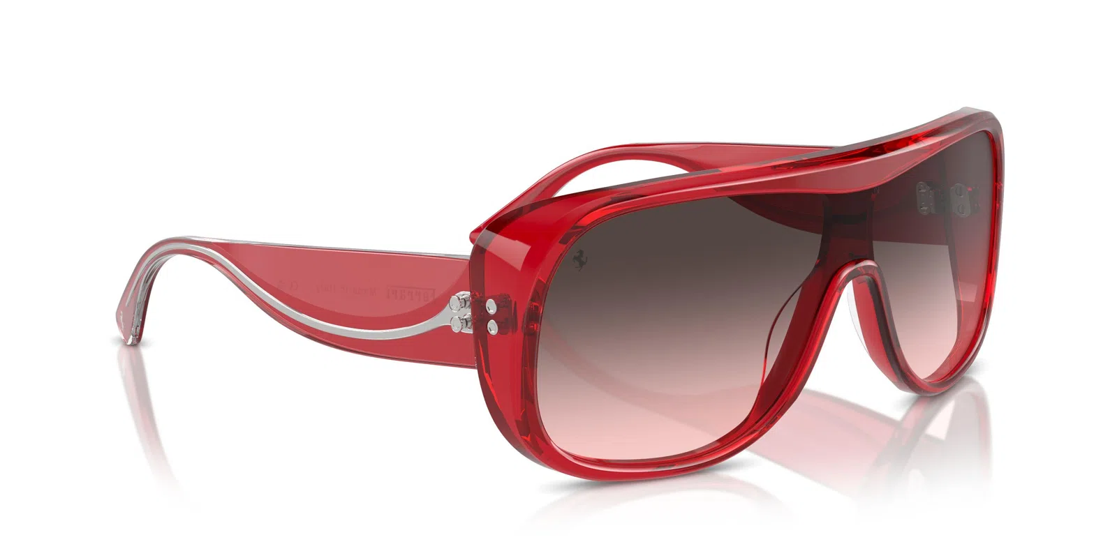Ferrari 2006U Sunglasses - view 14