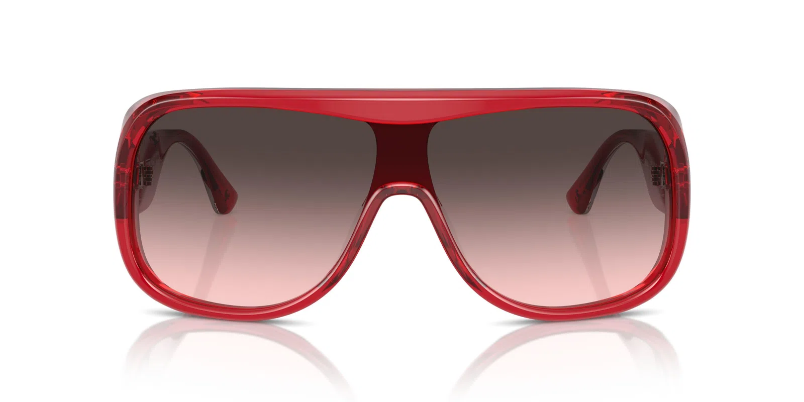 Ferrari 2006U Sunglasses - view 15