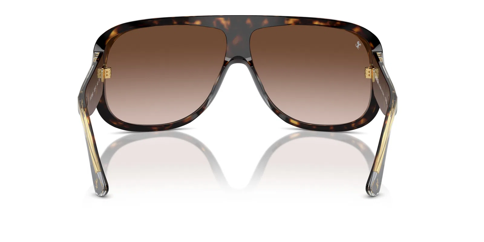 Ferrari 2006U Sunglasses - view 19