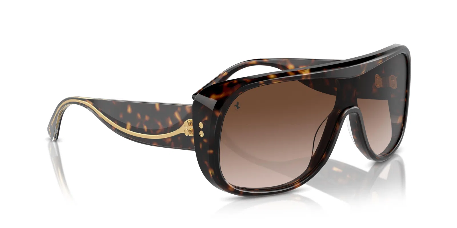 Ferrari 2006U Sunglasses - view 20