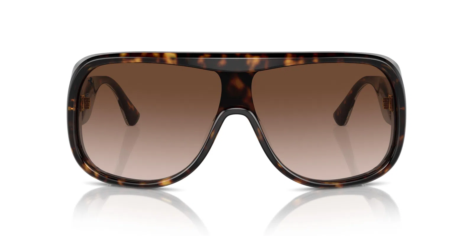 Ferrari 2006U Sunglasses - view 21