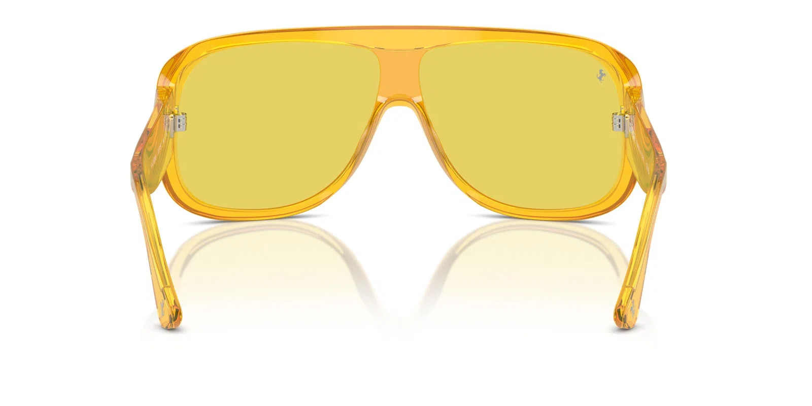 Ferrari 2006U Sunglasses - view 25