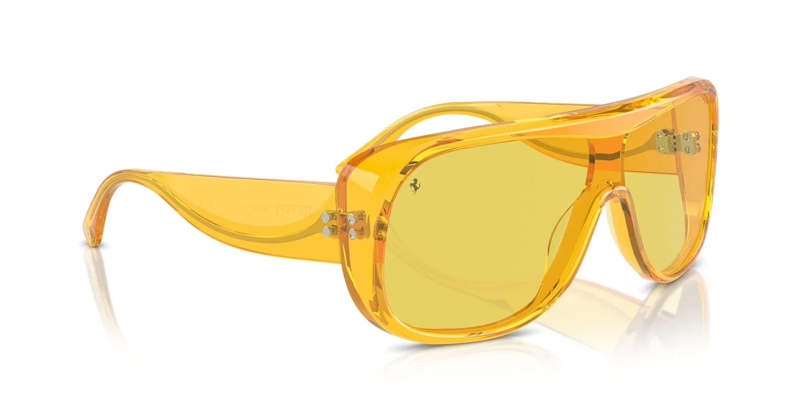 Ferrari 2006U Sunglasses - view 26