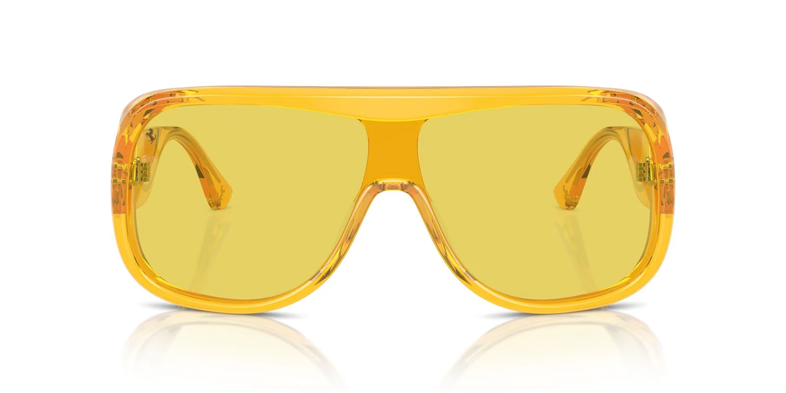 Ferrari 2006U Sunglasses - view 27