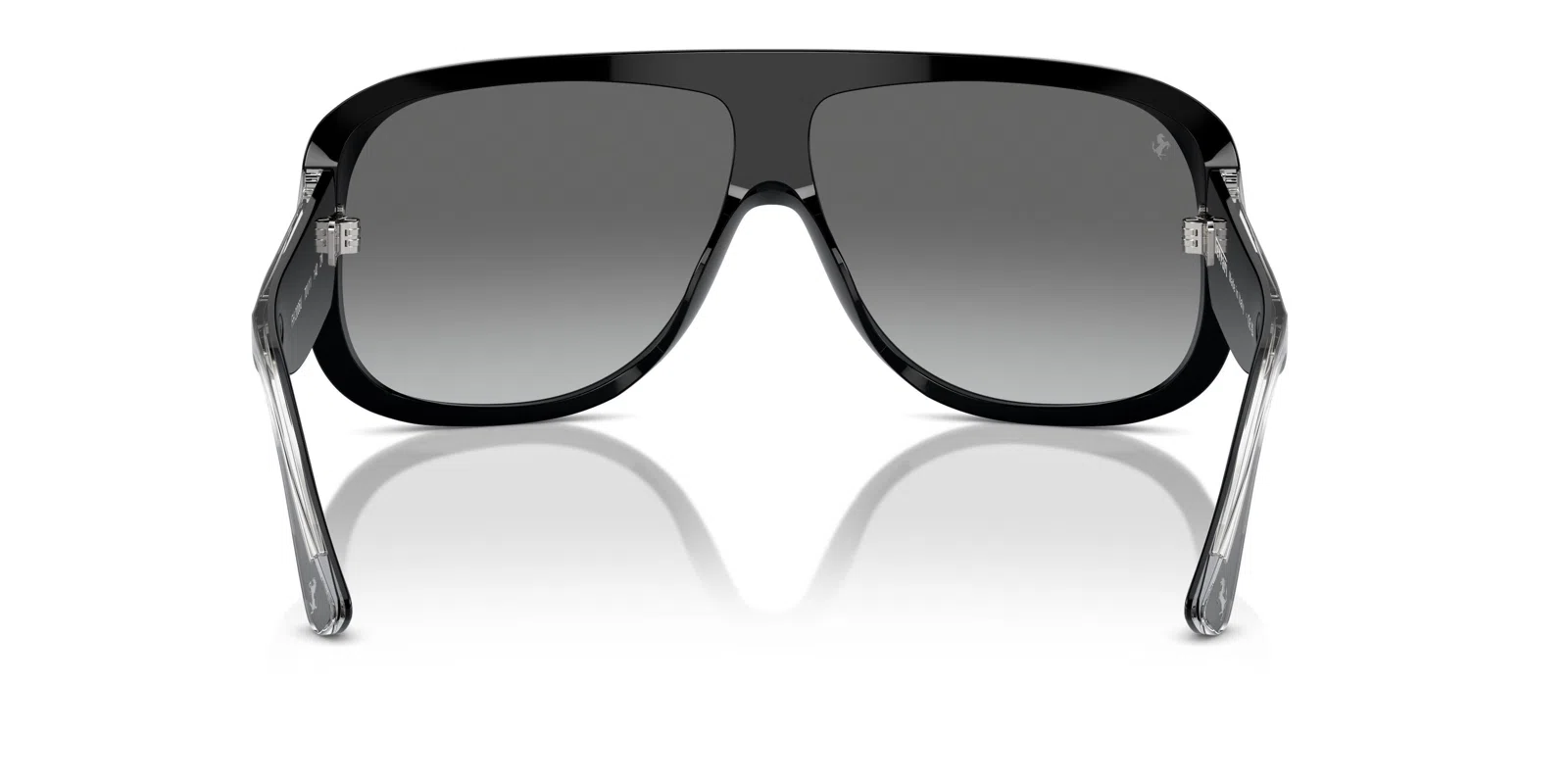 Ferrari 2006U Sunglasses - view 7
