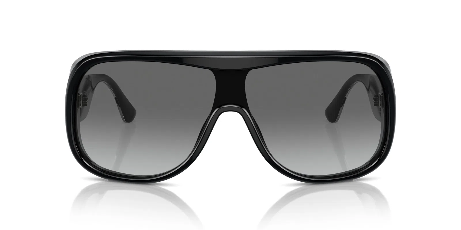 Ferrari 2006U Sunglasses - view 9
