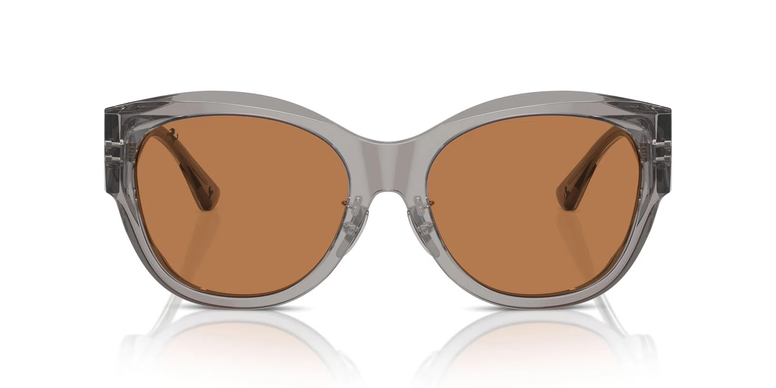 Ferrari 2008F Sunglasses - view 10