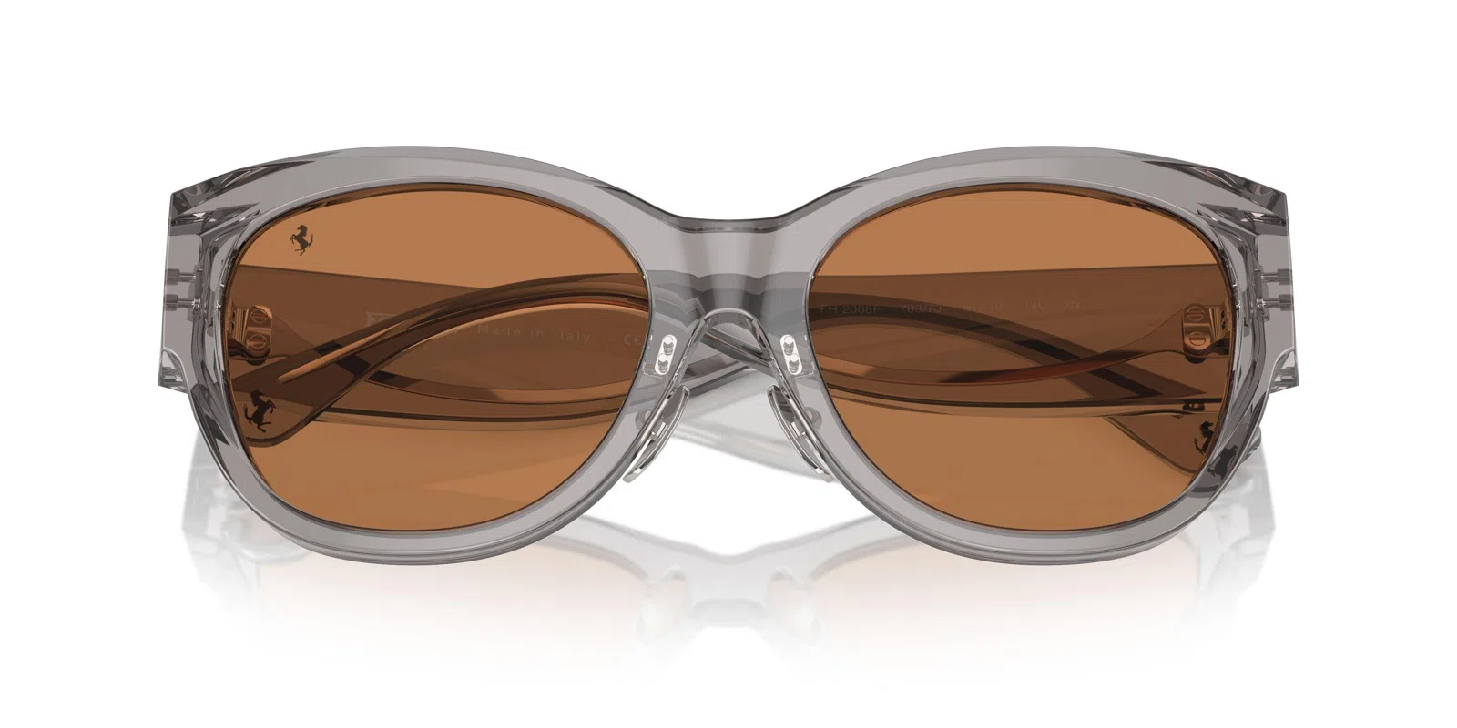 Ferrari 2008F Sunglasses - view 11