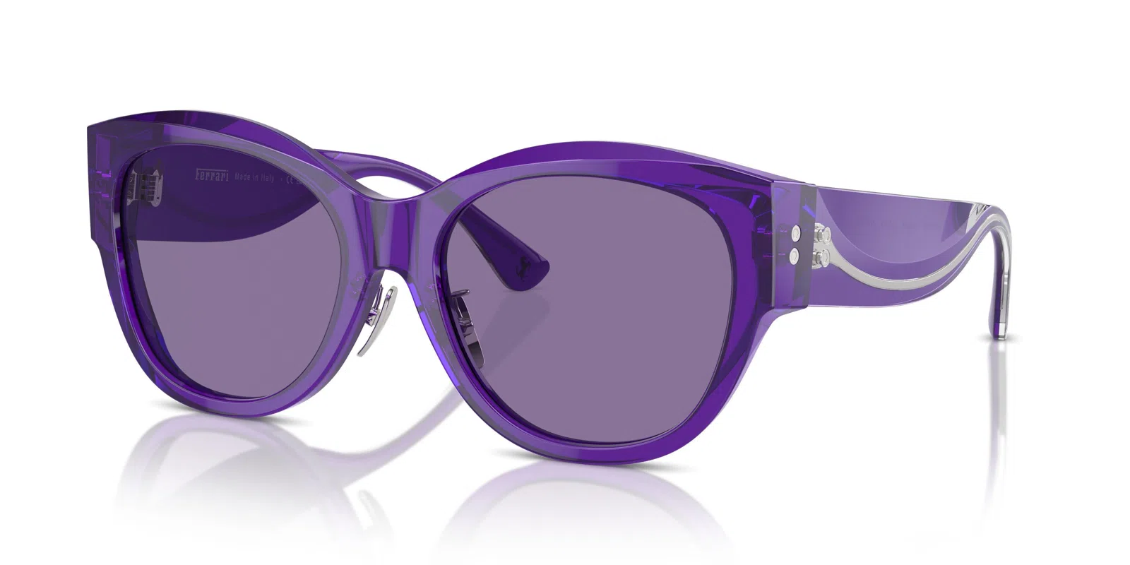 Ferrari 2008F Sunglasses - view 12