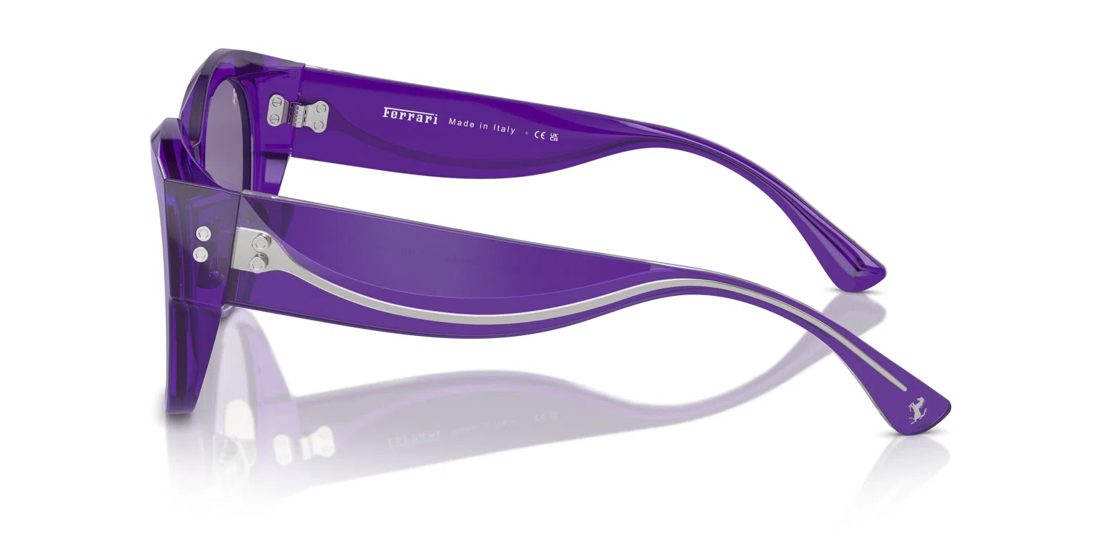 Ferrari 2008F Sunglasses - view 13