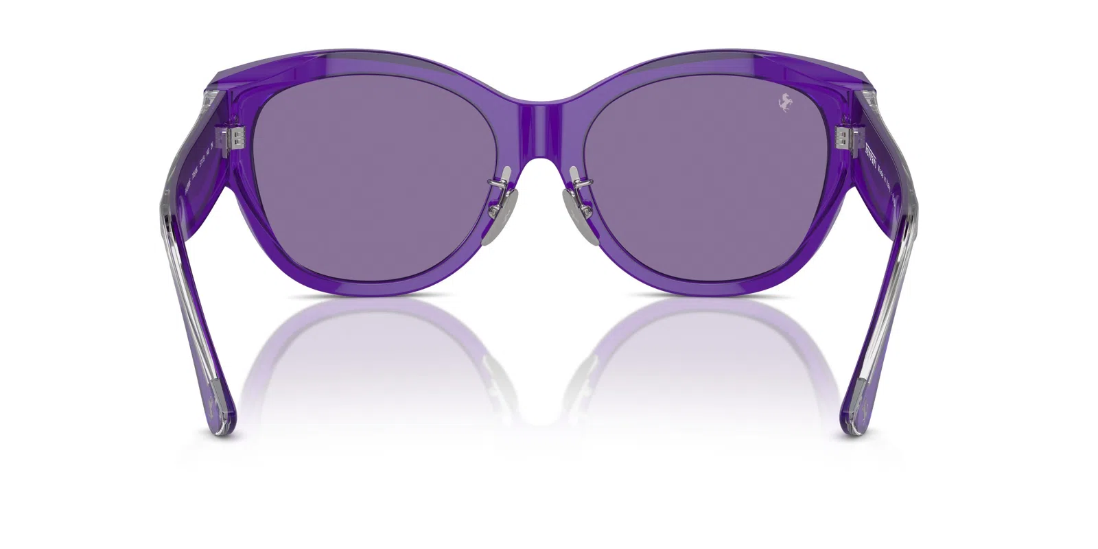 Ferrari 2008F Sunglasses - view 14