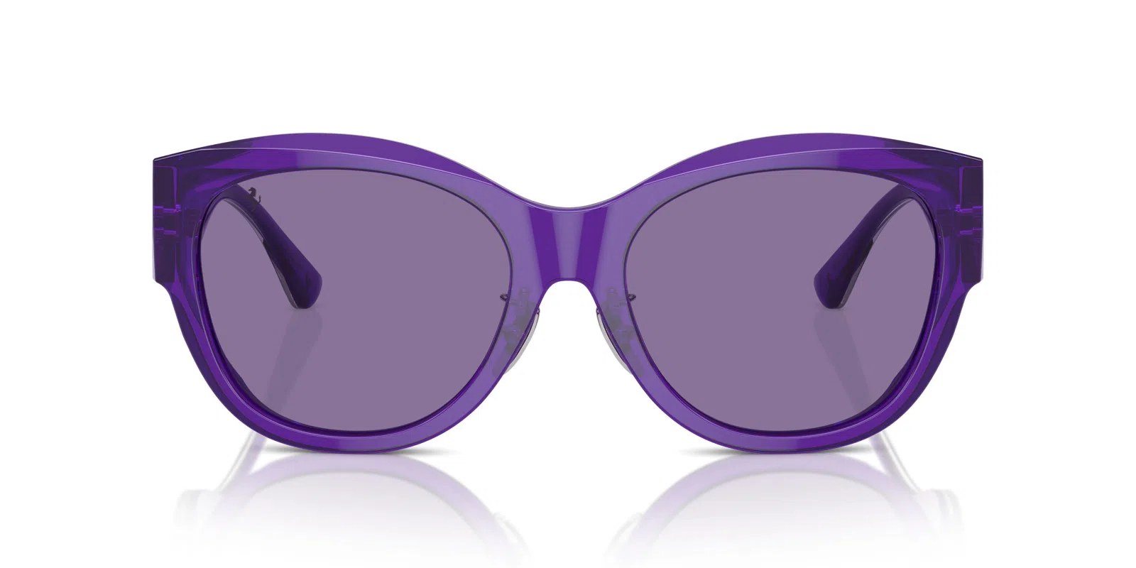 Ferrari 2008F Sunglasses - view 16