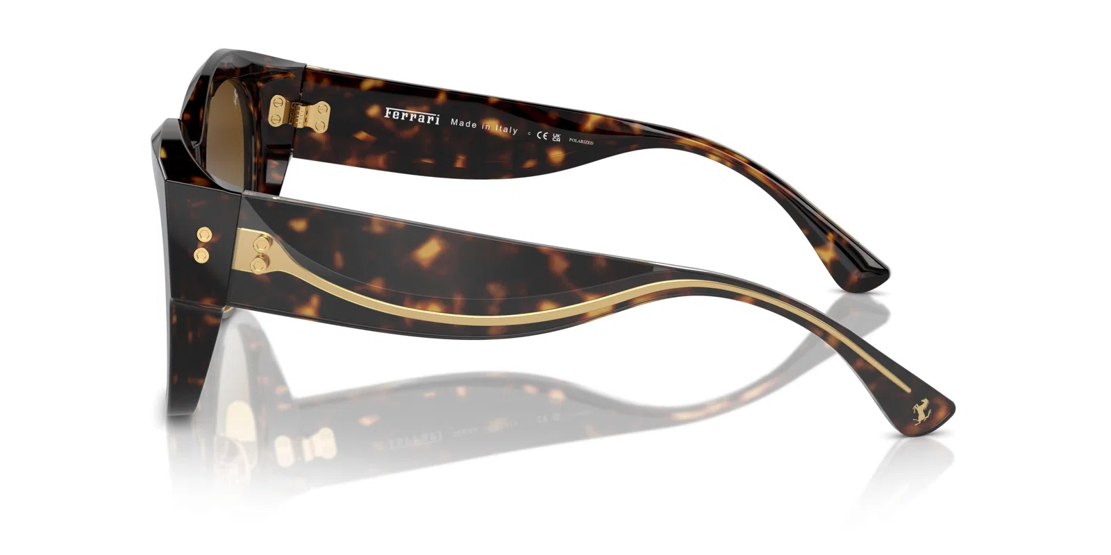 Ferrari 2008F Sunglasses - view 19