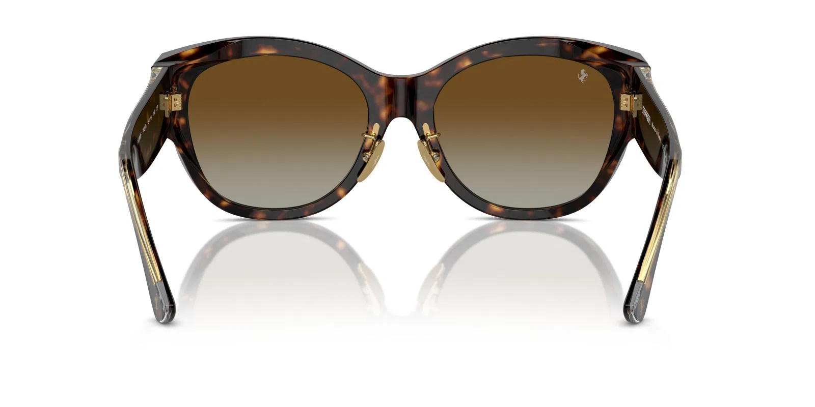 Ferrari 2008F Sunglasses - view 20