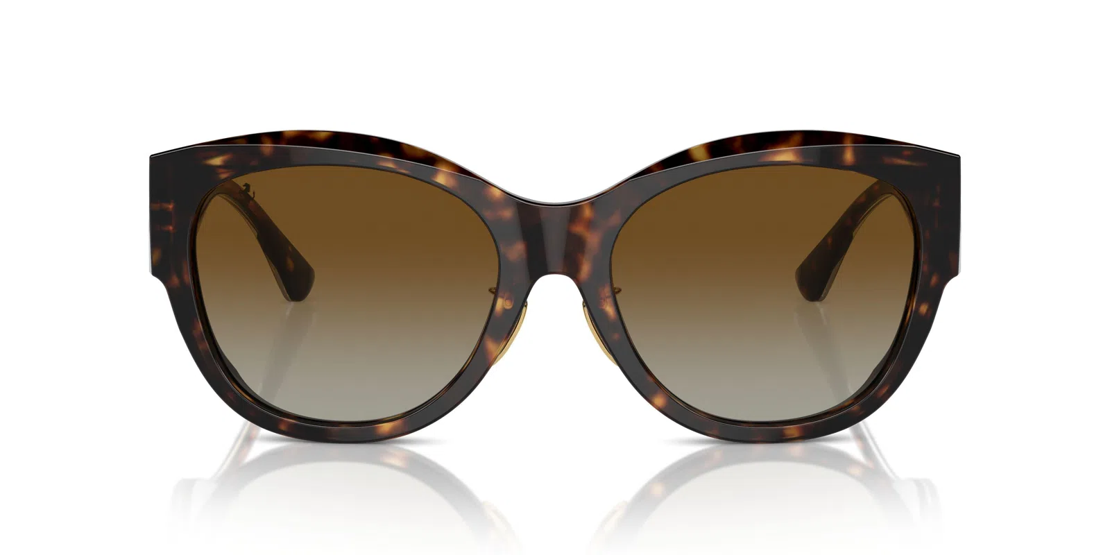 Ferrari 2008F Sunglasses - view 22