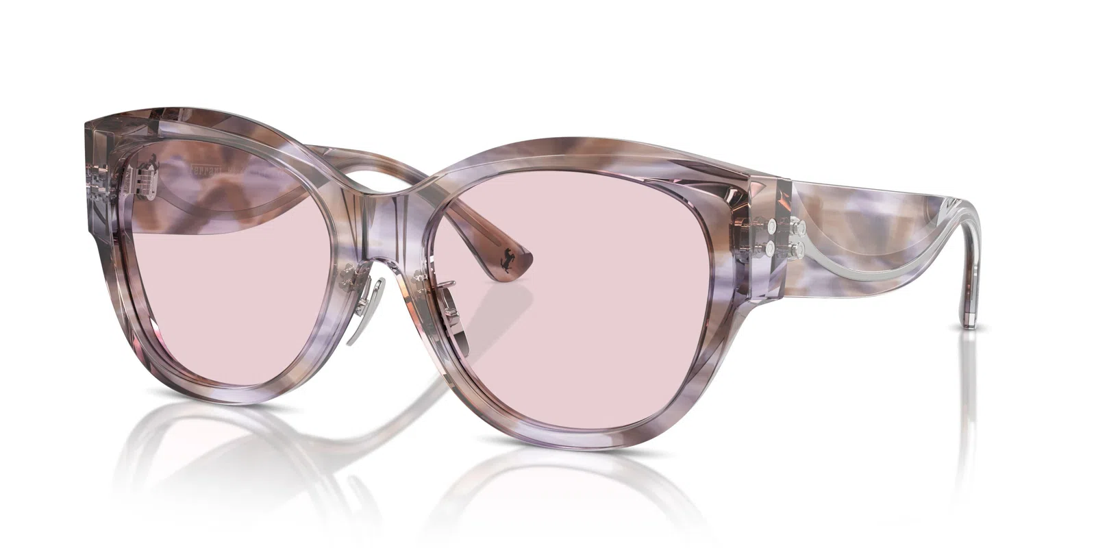 Ferrari 2008F Sunglasses - view 24