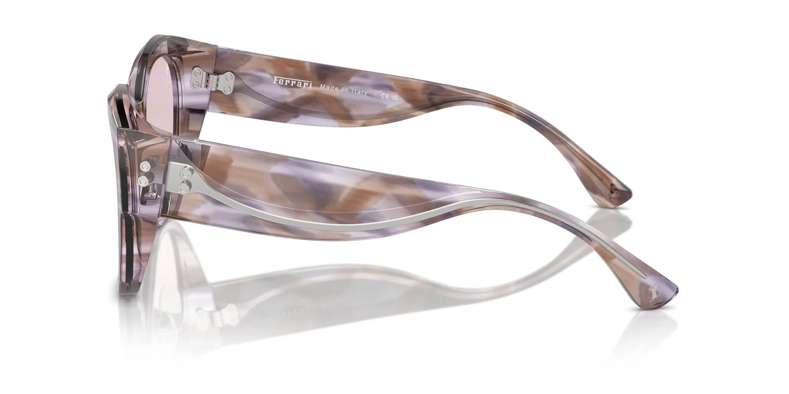 Ferrari 2008F Sunglasses - view 25