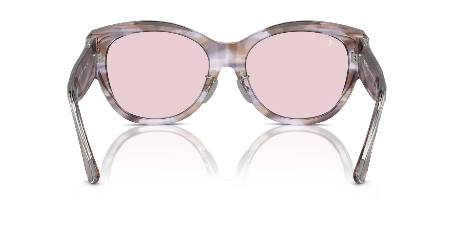 Ferrari 2008F Sunglasses - view 26