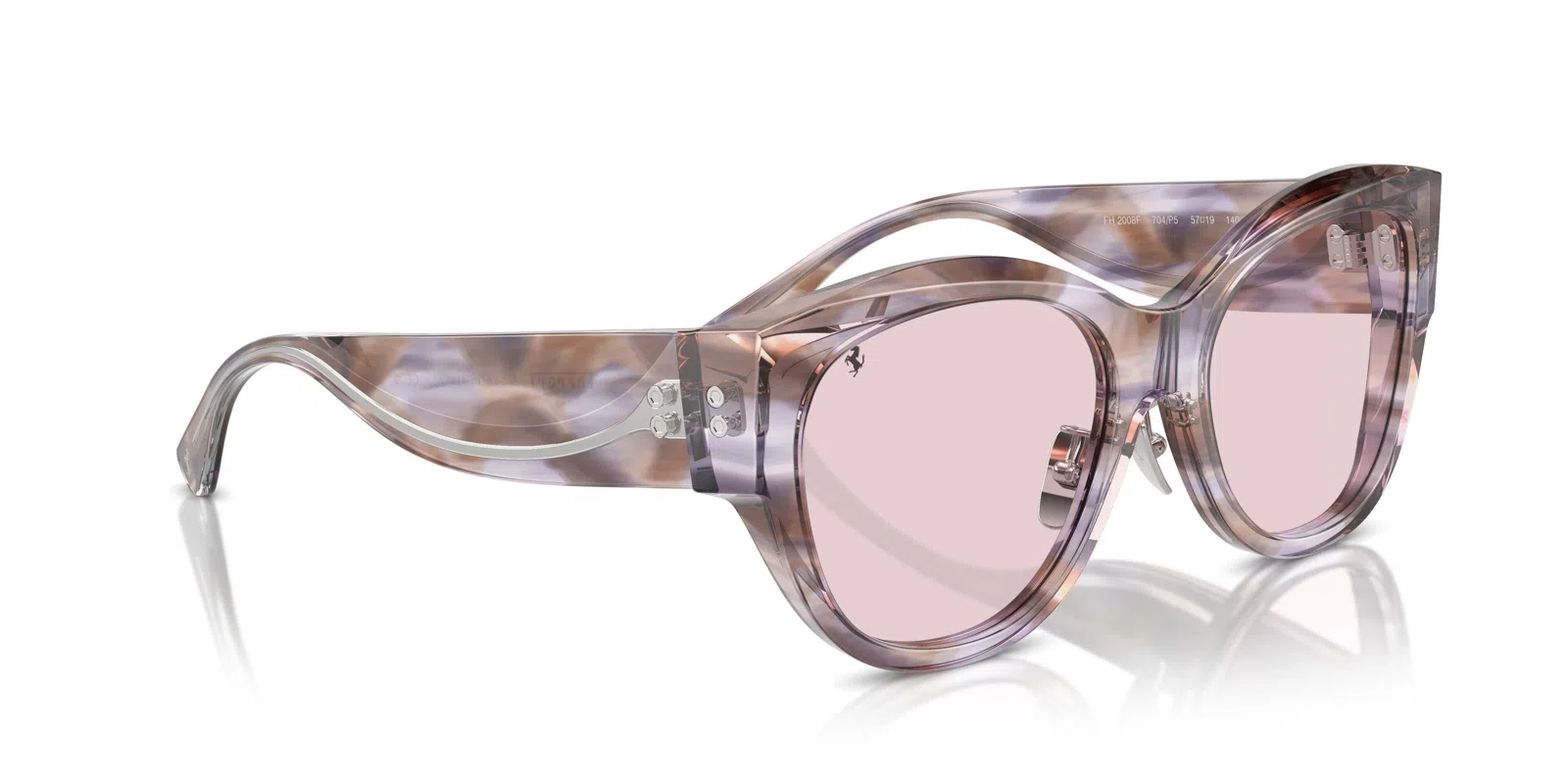 Ferrari 2008F Sunglasses - view 27