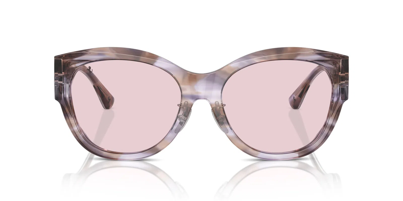 Ferrari 2008F Sunglasses - view 28