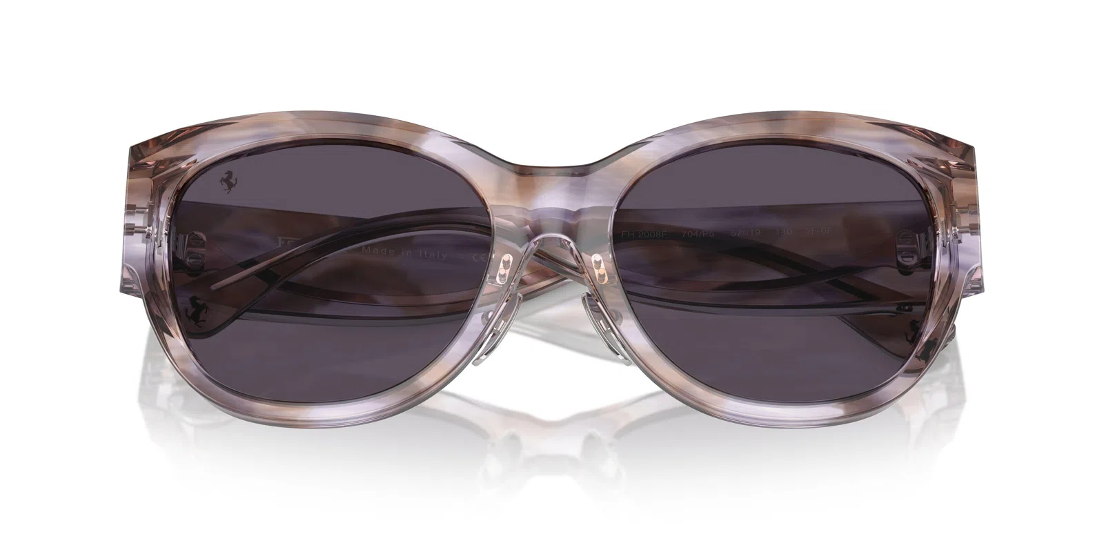 Ferrari 2008F Sunglasses - view 29