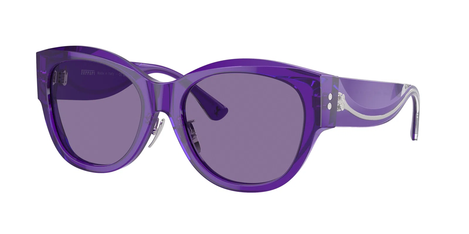 Ferrari 2008F Sunglasses - view 3