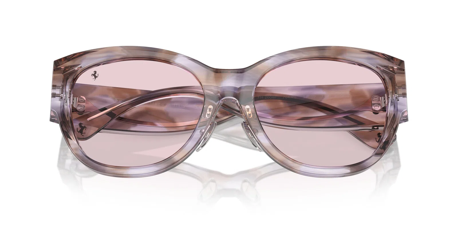 Ferrari 2008F Sunglasses - view 30