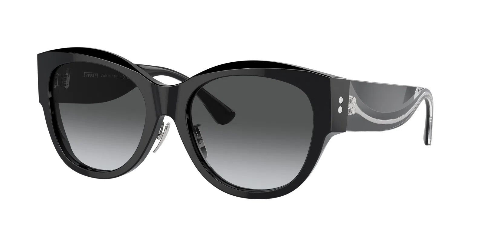 Ferrari 2008F Sunglasses - view 31