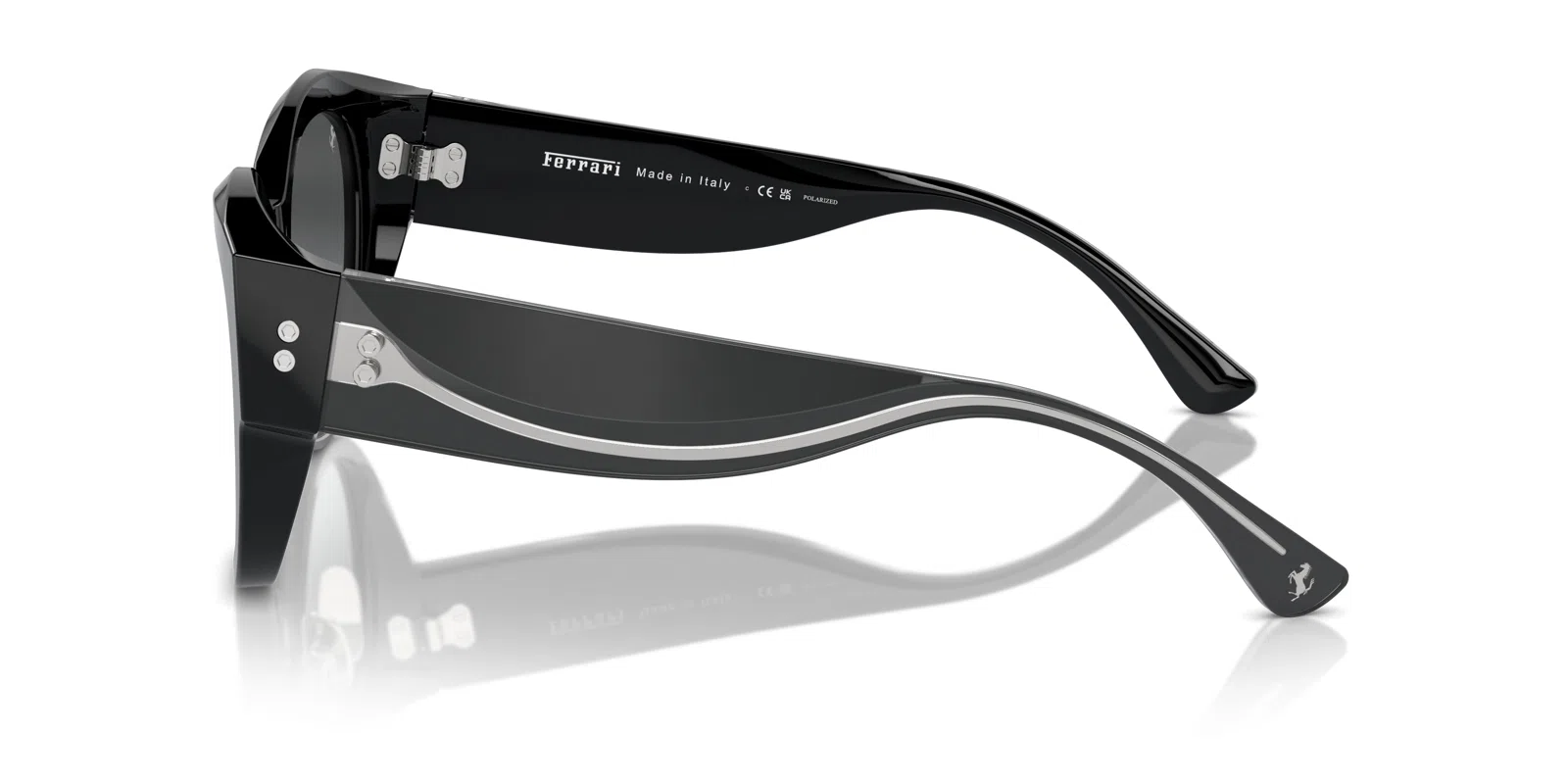 Ferrari 2008F Sunglasses - view 32