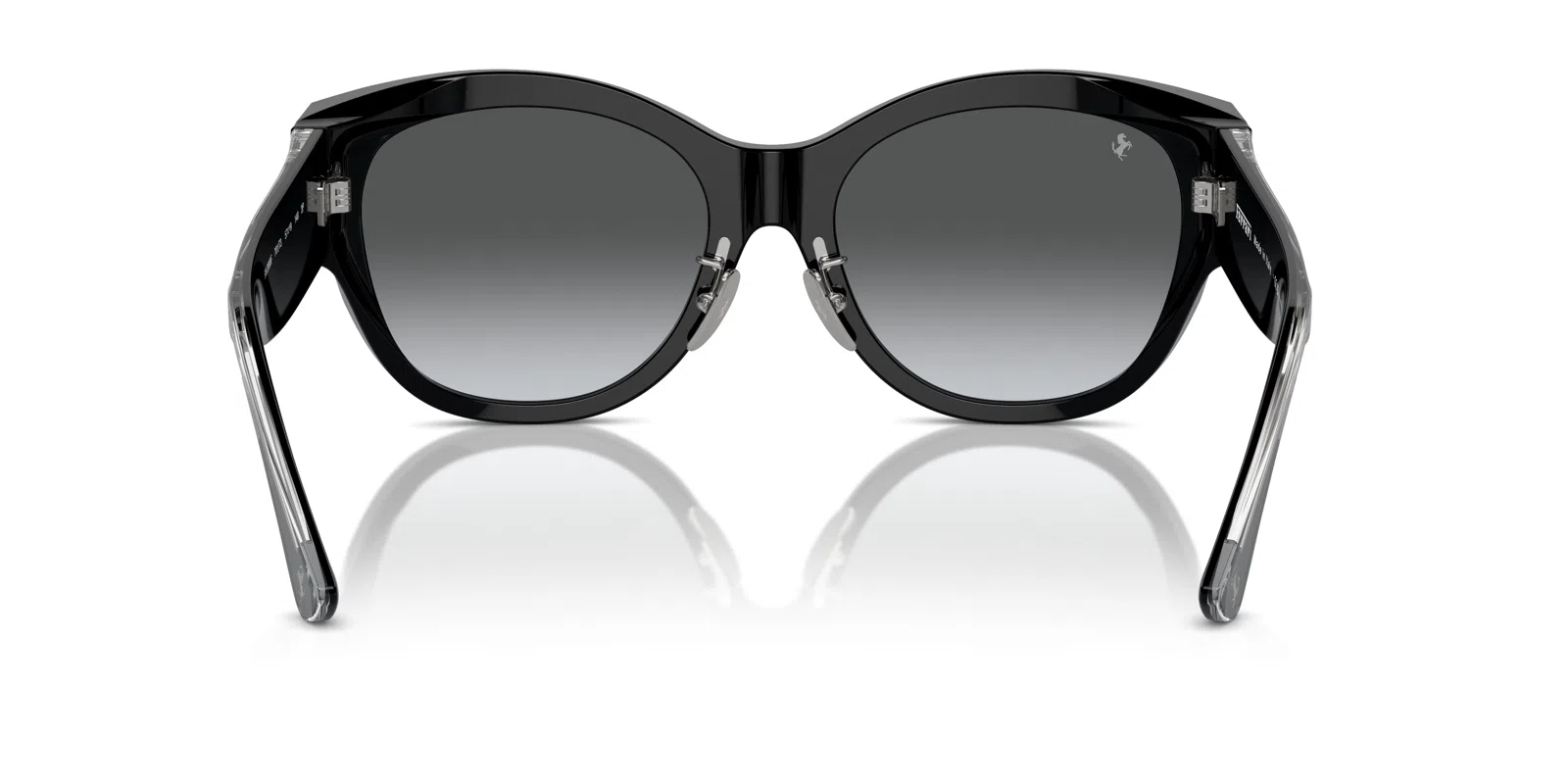 Ferrari 2008F Sunglasses - view 33