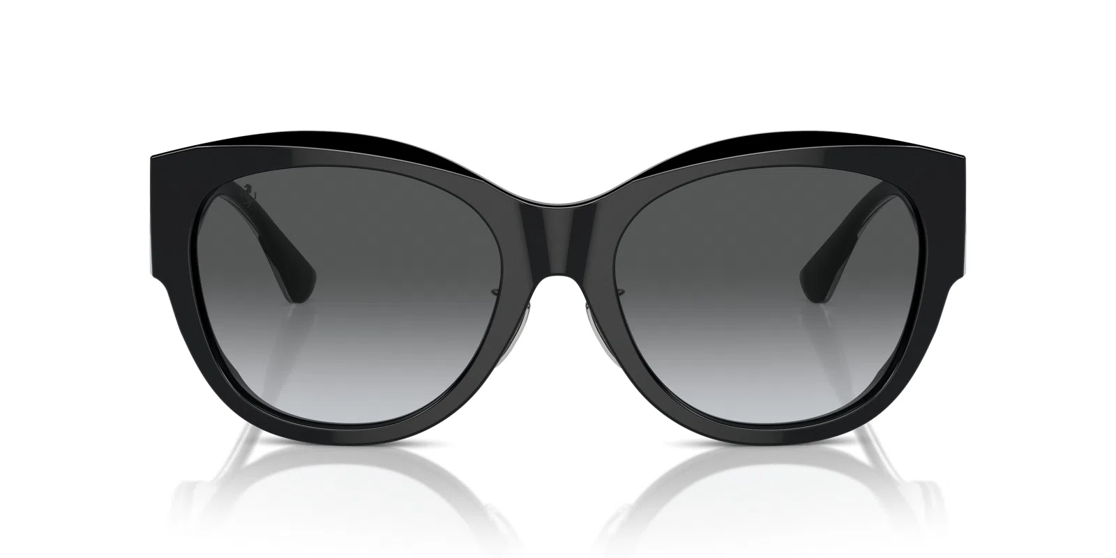 Ferrari 2008F Sunglasses - view 35