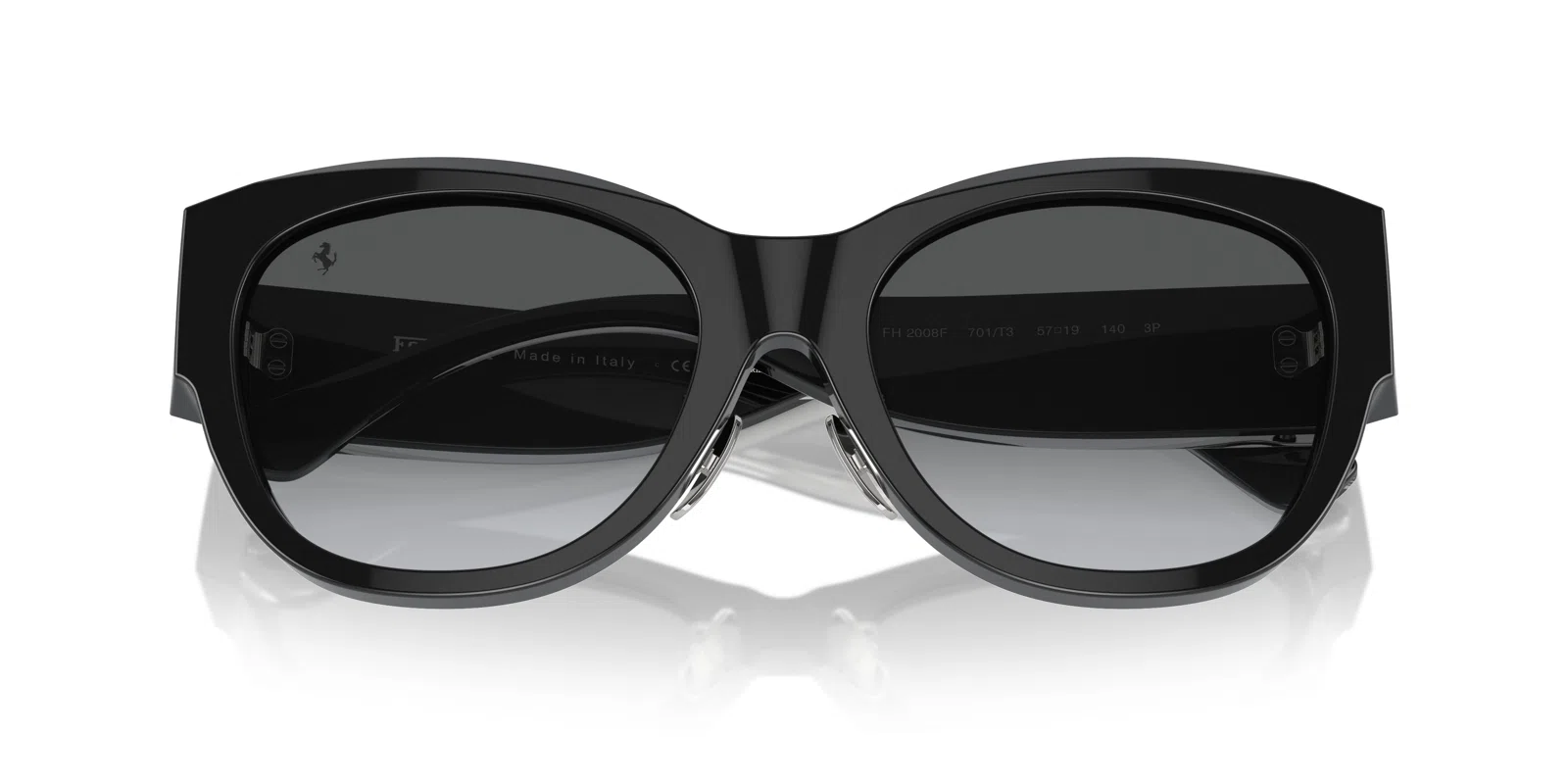 Ferrari 2008F Sunglasses - view 36