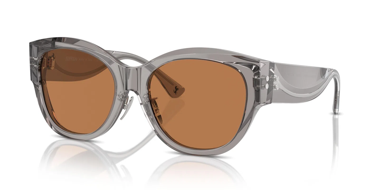 Ferrari 2008F Sunglasses - view 6