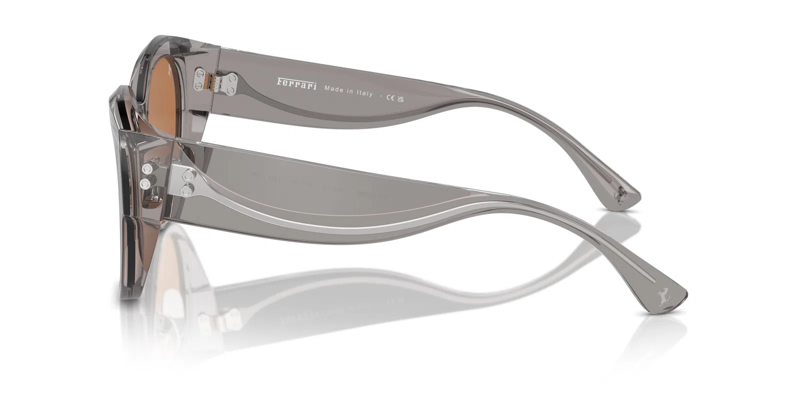 Ferrari 2008F Sunglasses - view 7